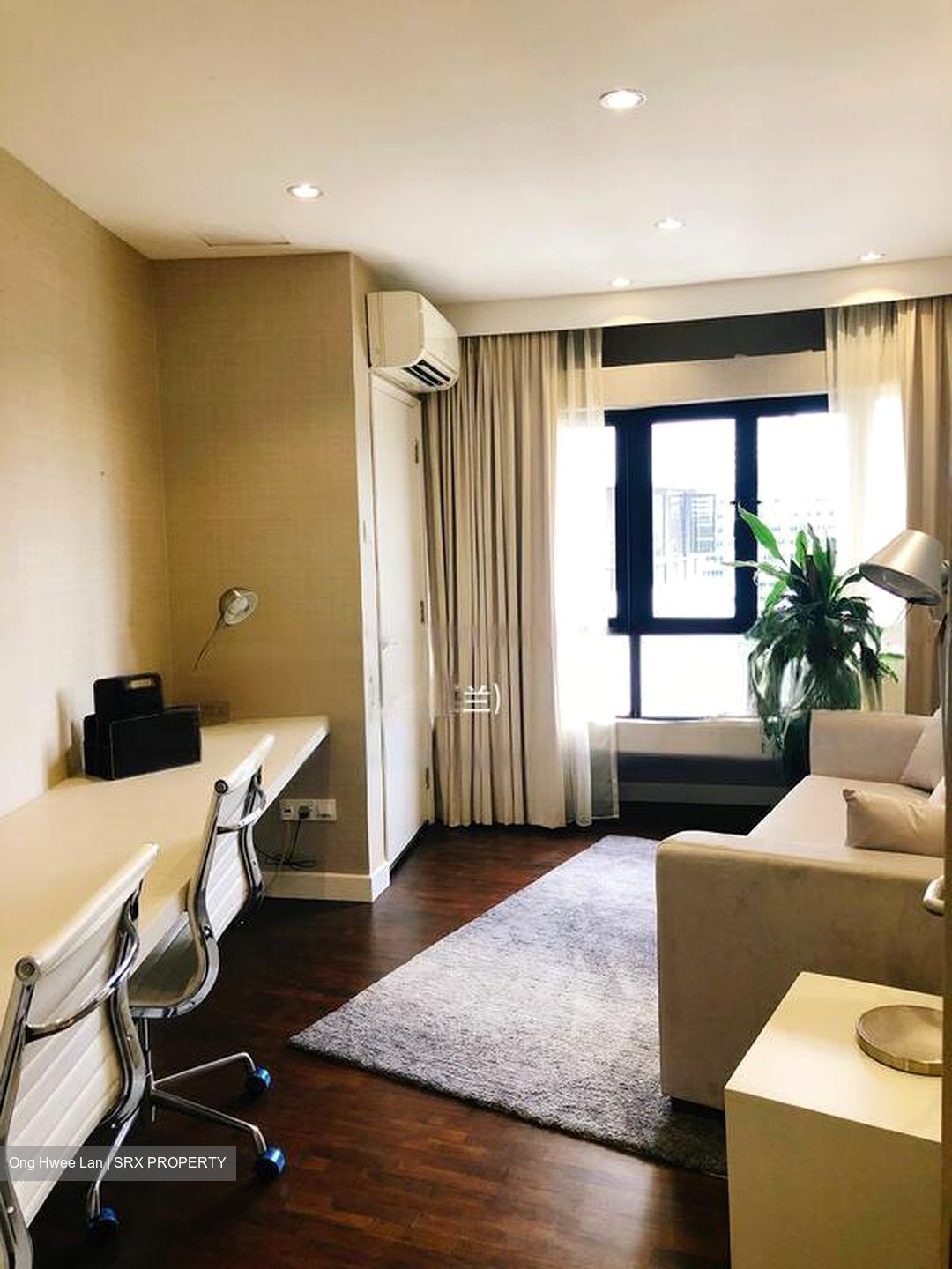 The Draycott (D10), Apartment #435628021